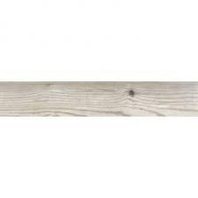 dgvt lumber white ash wood floor tiles