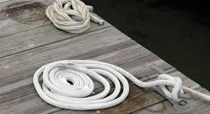 5 Best Anchor Ropes For Boats 2019 Strong Nylon Anchor Lines