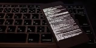 hacker demos untethered jailbreak