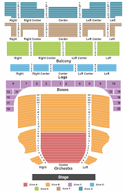 Aladdin Kansas City Tickets Live On Tour In 2020