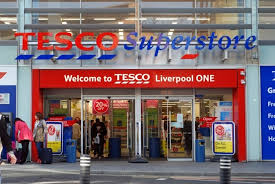Discover tesco mobile for the best deals on the latest mobile phones. Fis Suppliers Company Details