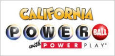 California Ca Powerball Prize Analysis For Sat Dec 14 2019