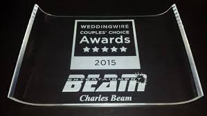 hire beam entertainment wedding dj in