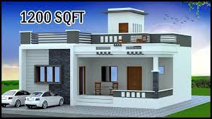 3d house design with layout plan