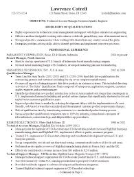 Entry Level Accounting Resume Cover Letter Tax Accounting Resume CV Resume Ideas