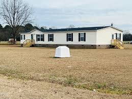 dunn nc mobile manufactured homes