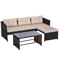 Maybe you would like to learn more about one of these? Best Discount Patio Furniture Cheap Outdoor Patio Furniture Deals