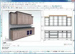 2020 kitchen design v9 free download