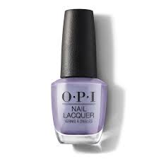 opi neo pearl limited edition a hint of