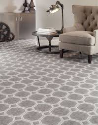 wall to wall carpeting designs