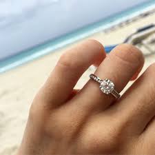 Image result for diamond ring