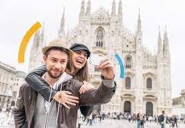 guide for italy visa requirements
