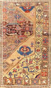 rug designs carpet patterns rugs by