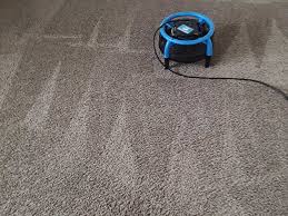 carpet cleaners anchorage ak alaska