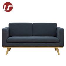 This is one of our favorite pieces to come through our shop. Custom Made Simple Style 2 Seater Wooden Frame Modern Living Room Black Fabric Sofa Buy Simple Black Fabric Sofa Custom Made Black Fabric Sofa Living Room Black Fabric Sofa Product On Alibaba Com