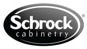 schrock cabinetry project photos
