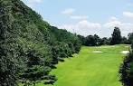 TGV Country Club - East Course in Cheongwon-gun, Chungcheongbuk-do ...