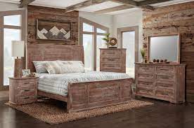 bedroom sets to complete your bedroom