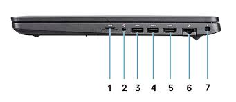 how to turn off airplane mode dell us