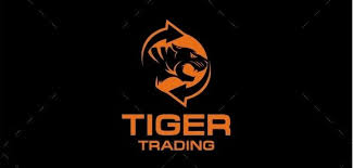 Tiger Trading Long Term Charts For Short Term Currency