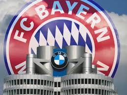 News, videos, picture galleries, team information and much more from the german football record champions fc bayern münchen. Bmw Fc Bayern Darum Platzte Der Deal Wirklich Die Hintergrunde Fc Bayern