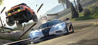 Download rally fury extreme racing from the below link and install it asap on your smartphone to enjoy the rally car experiences! Download Rebel Racing Hack 1 30 10558 Mod Unlock Apk 1 30 10558 For Android