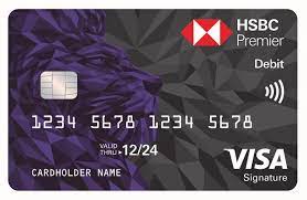Check spelling or type a new query. Premier Debit Card Hsbc Uae