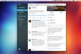 Dual pane file manager for mac with a ton of features in both the free and paid versions. The Best Mac Apps For 2021 Digital Trends