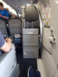 seat 12f in mce on airbus a321 321 v2