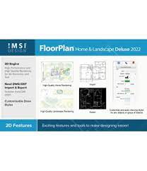 floorplan 2022 deluxe training bundle