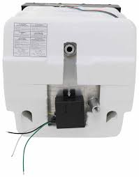 Maybe you would like to learn more about one of these? Atwood Rv Water Heater Gas And Electric Automatic Pilot 120 Volt 10 000 Btu 10 Gal Tank Atwood Rv Water Heaters At94022