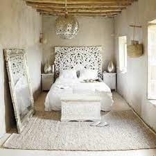 1,80 x 2,00 m bett mit matratzen ,lattenrost,rückenteil und kleinen macken zu verkaufen. 45 Schlafzimmer Ideen Fur Bett Kopfteil Fur Stilvolle Innengestaltung