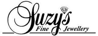 suzy s fine jewellery catalogues