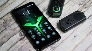 Save xiaomi black shark to get email alerts and updates on your ebay feed.+ xiaomi tencent black shark 3 5g, fotocamera da 64 mp, 12 gb + 256gb. Hands On Xiaomi Black Shark Helo 10gb Ram Built For Gamers Youtube