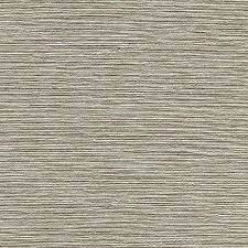 2758 8045 Mabe Taupe Faux Grasscloth