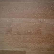 quartered hardwood flooring pattern