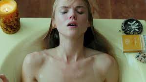 Erin richards nudes