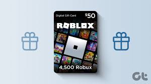 send robux to another account for pc