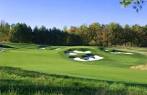 Laurel Hill Golf Club in Lorton, Virginia, USA | GolfPass