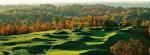 French Lick Resort To Host Korn Ferry Tour Championship In 2024 ...