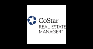 Costar Real Estate Manager Reviews 2023