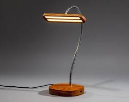 Every office needs some furniture in order to provide proper workplace to the workers. Study Lamp Etsy