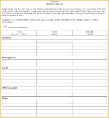Writing Template First Grade Journal Writing Template Daily