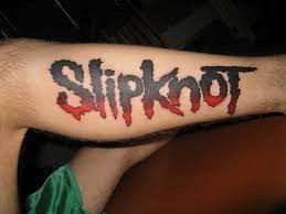 Слушать песни и музыку slipknot онлайн. 38 Slipknot Ideen Tattoo Ideen Slipknot Tattoo Slipknot