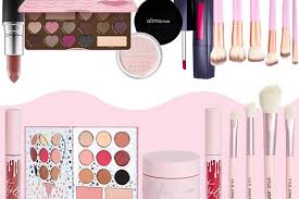 makeup items if you still want kylie