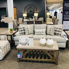 raymour flanigan furniture and