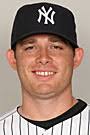 Ian Kennedy. Relief Pitcher. Bats: Right Throws:Right. Height: 6-0 Weight: 195. DOB: 12/19/84 - ian-kennedy