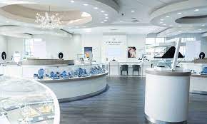 jewelers expands presence in new hshire