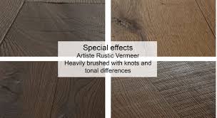 wood flooring cost in new zealand