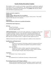 Download 25 Cover Letter For Professor Generate Better One Cover